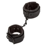 Boundless Ankle Cuffs - Image 6