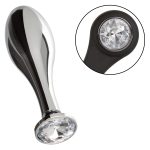 Star Fucker Teardrop Plug - Image 11