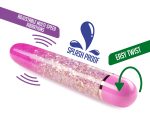 The Collection - Celestial - Pink - Image 5