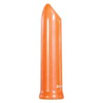 Lip Service - Image 3