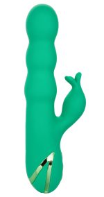 California Dreaming Sonoma Satisfier - Green - Image 3