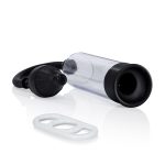 Precision Pump Standard - Clear - Image 3