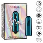 Glam - Blue - Image 12