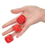 Let's Get Kinky Dice - Image 4