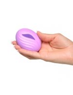 Fantasy for Her G-Spot Stimulate-Her - Image 8