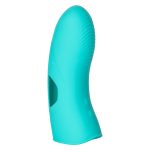 Mini Marvels Silicone Marvelous Tickler - Image 2