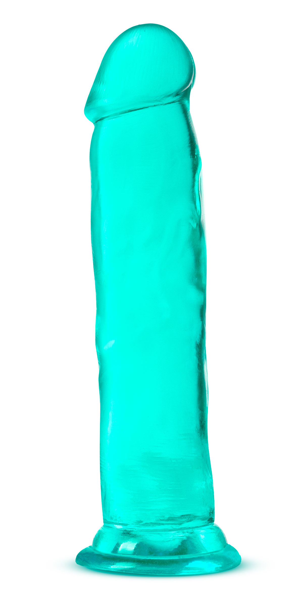 PuzXY6YzcbrazHM9u01Bo9Wk8fLTYV0r B Yours Plus - Thill n' Drill - Teal - Image 1