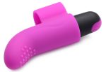 Bang Couple's Kit - Purple - Image 4