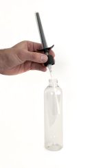 Boneyard Skwert Lube Injector 4 Pc - Image 4