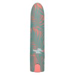 Naughty Bits You Do You Mini Massager - Image 3
