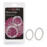 Silicone Rings - Image 6
