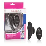 Lock-N-Play Remote Panty Teaser - Image 8