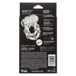Maximus Enhancement Ring 10 Stoker Beads Rechargeable - Image 5