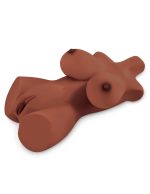 Perfect 10 Torso - Brown - Image 5