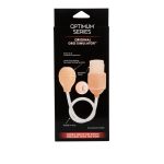 Optimum Series Original Oro Simulator - Image 4