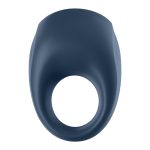 Strong One Ring - Image 2