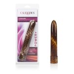 Leopard Massager - Image 6
