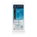 Dr. Joel 5 Function Prostate Stimulator - Image 5