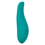 Pixies Glider - Blue - Image 5