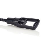 Master Gauge Penis Pump - Image 2
