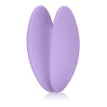 Dr. Laura Berman Massager Palm-Sized Silicone Massager - Image 6