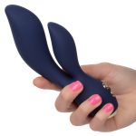 Chic Lilac - Image 5