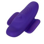 Lock-N-Play Remote Pulsating Panty Teaser - Image 3
