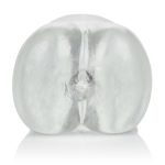 Stroke It Tight Pussy/ass - Image 5