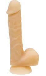 Addiction Bendable Dong - David - Image 3