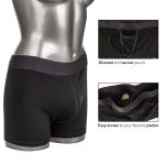 Packer Gear Boxer Brief With Packing Pouch 2xl/3xl - Image 5
