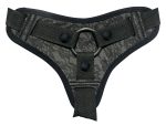 Sincerely Lace Strap-On - Image 2