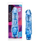 Wild Ride - Blue - Image 7
