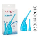 Ultimate Douche - Blue - Image 9