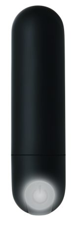 Eternal P-Spot - Image 4