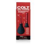 Colt Anal Douche - Image 5