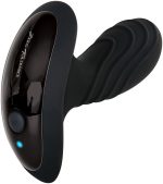 The Gentlemen Rechargeable Prostate Massager - Image 5