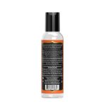 Divine Nectars Flavored Body Glide - Tropical Mango - 2 Fl. Oz./ 59ml - Image 2