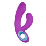 Cora - Purple - Image 2