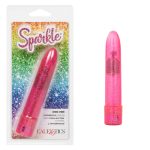 Sparkle Mini Vibe - Pink - Image 8