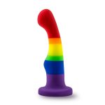 Avant - Pride P1 - Freedom - Image 2