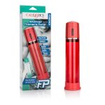Advanced Fireman's Pump - Image 7