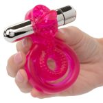 Dual Clit Flicker - Image 3