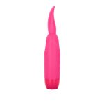 Gyration Sensations Flutter - Pink - Image 7