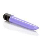 Double Tap Speeder 6.5 Inches - Purple - Image 3