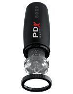 Pdx Elite Motobator 2 - Image 4