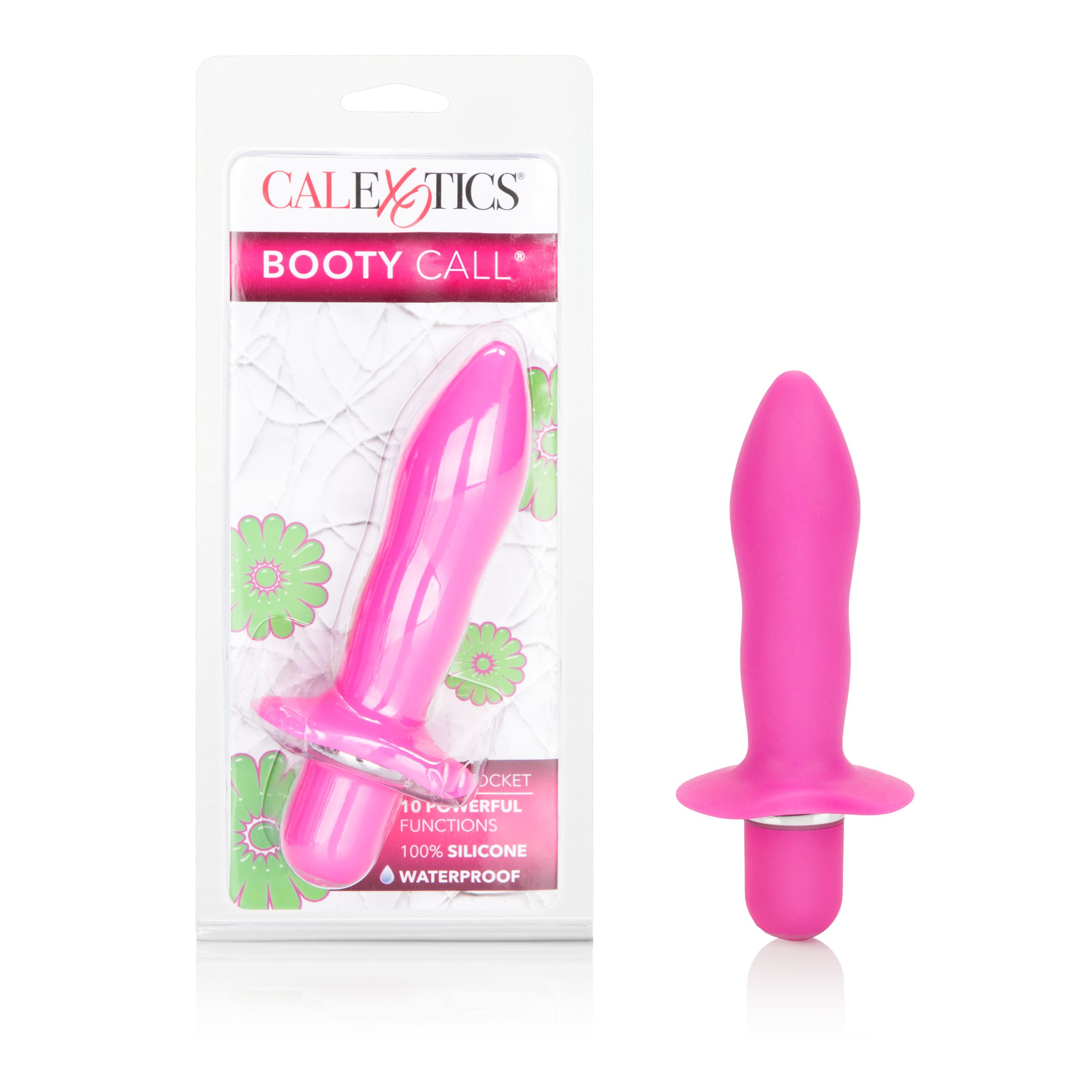QG53WZfSaaVgslbZUUbgRB9J1397j3zs Booty Call Booty Rocket - Pink - Image 1