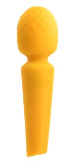 Sunshine - Yellow - Image 7