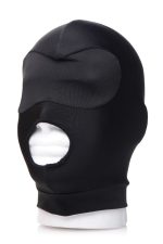 Femdom Pegging Kit - Image 4