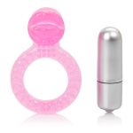 Teaser Tongue Enhancer - Image 4