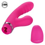 Foreplay Frenzy Pucker - Image 7